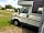 Grasmere Caravan Park: Peaceful, well serviced pitches (photo added by  on 08/07/2023)