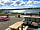 Roches  Campervan and Campsite: Waterside campsite (photo added by manager on 15/12/2022)