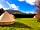 The Old School Campsite (photo ajoutée par le gestionnaire)