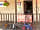 Tencreek Holiday Park: Have an ice cream from the on-site shop (cycle hire available nearby)