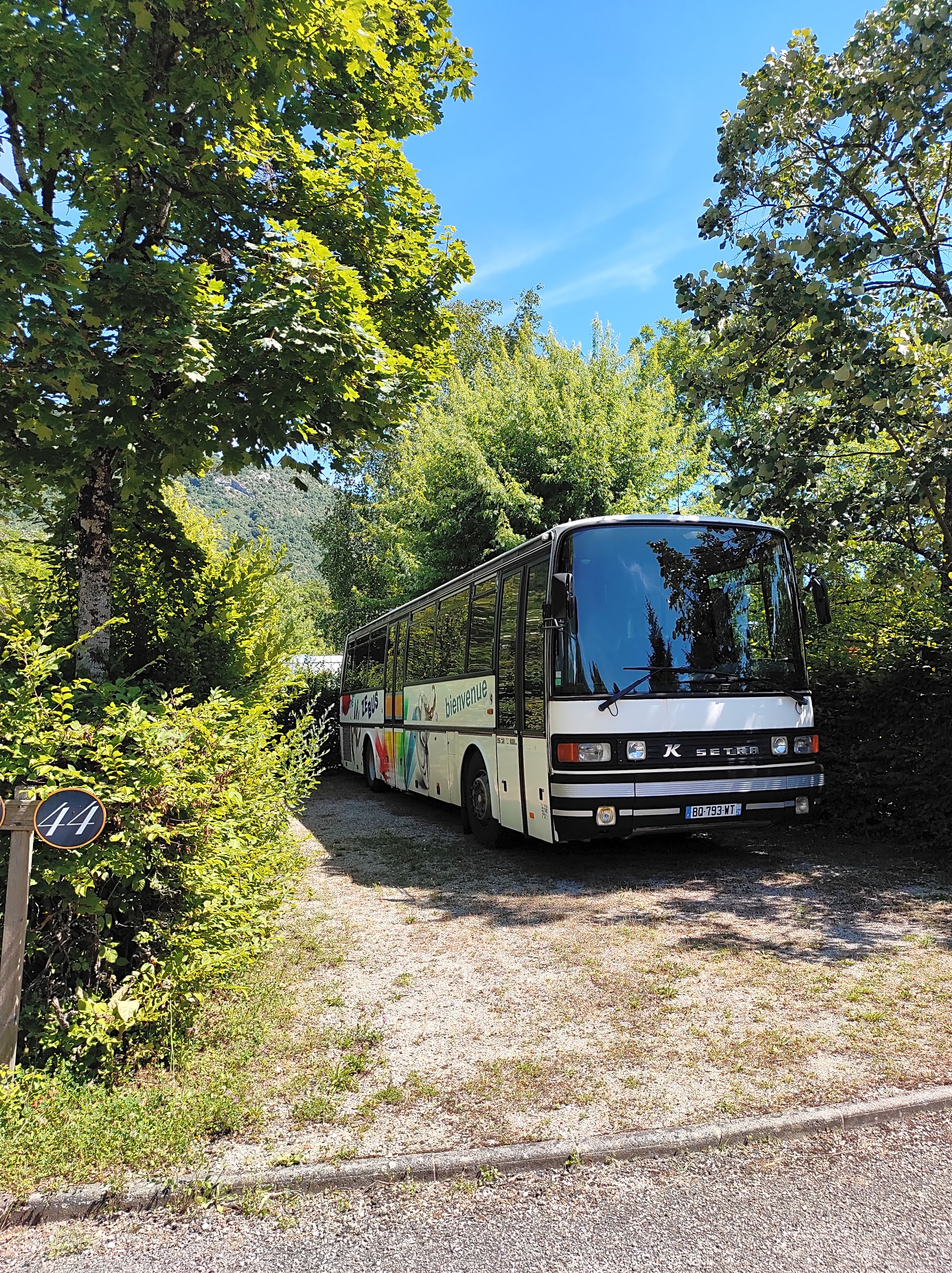 Bq793 hotsell