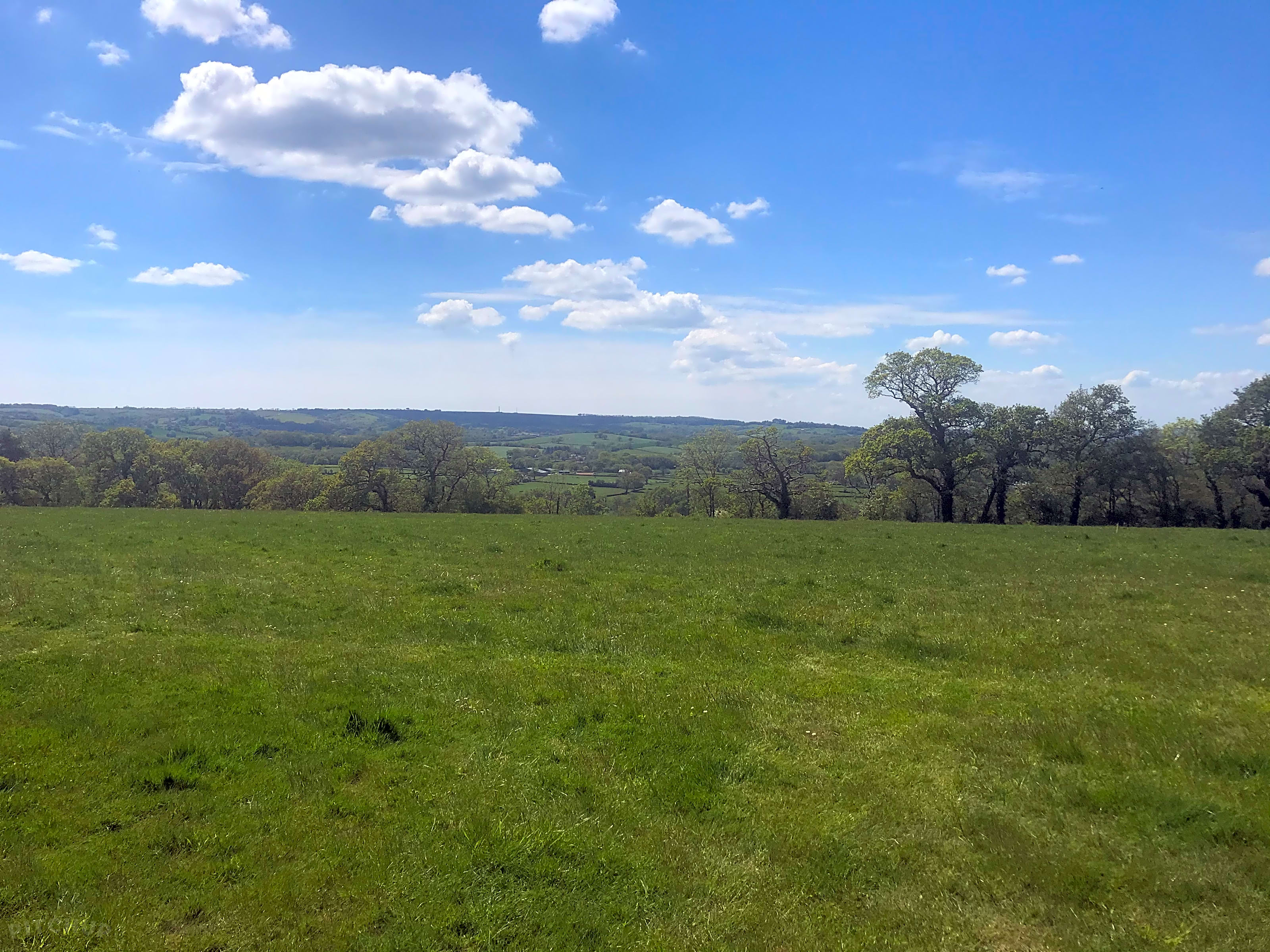 Tin Barn, East Chelborough, Dorset Updated 2025 prices