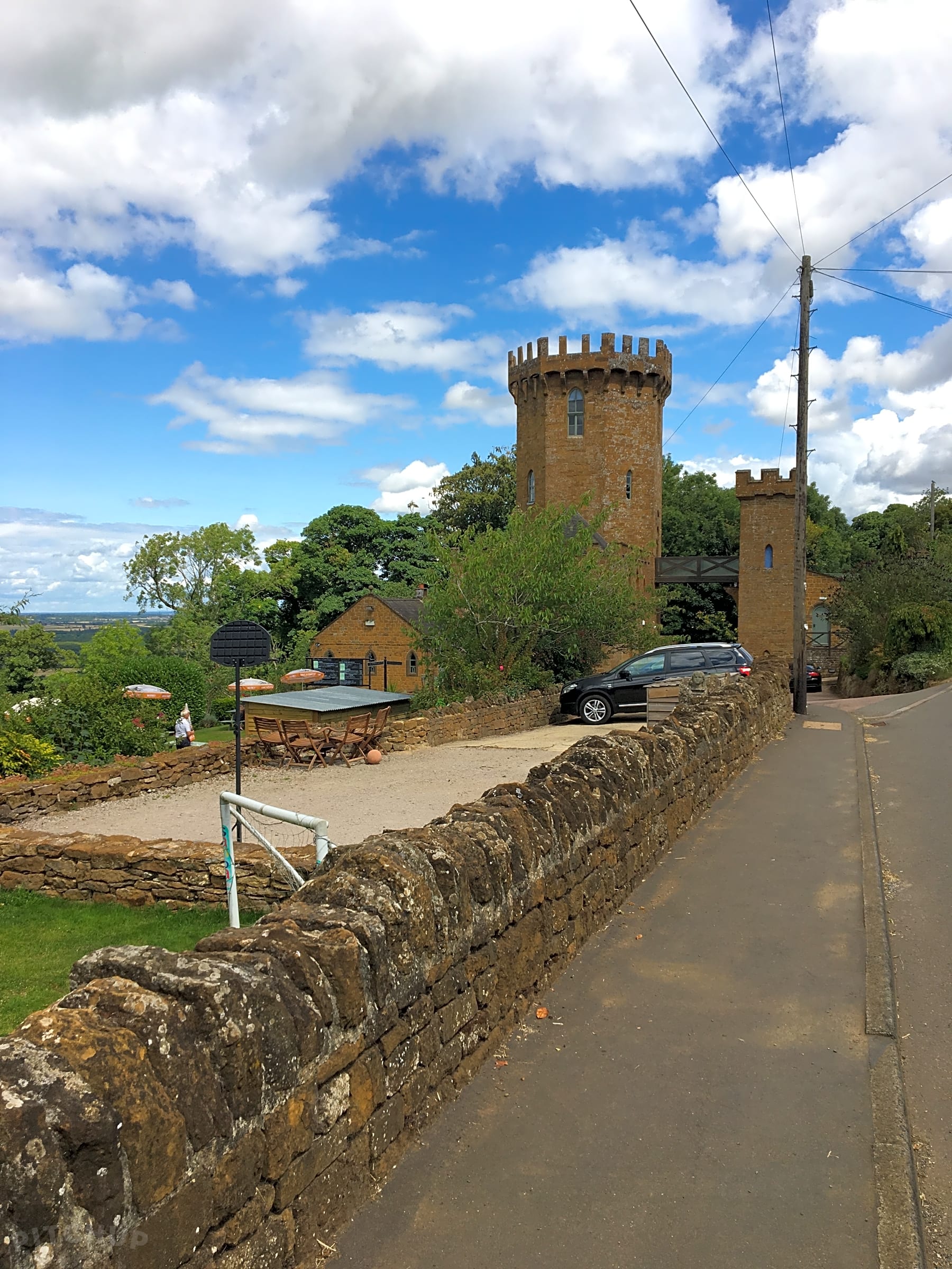 Applecross Fields, Radway, Warwickshire Updated 2025 prices