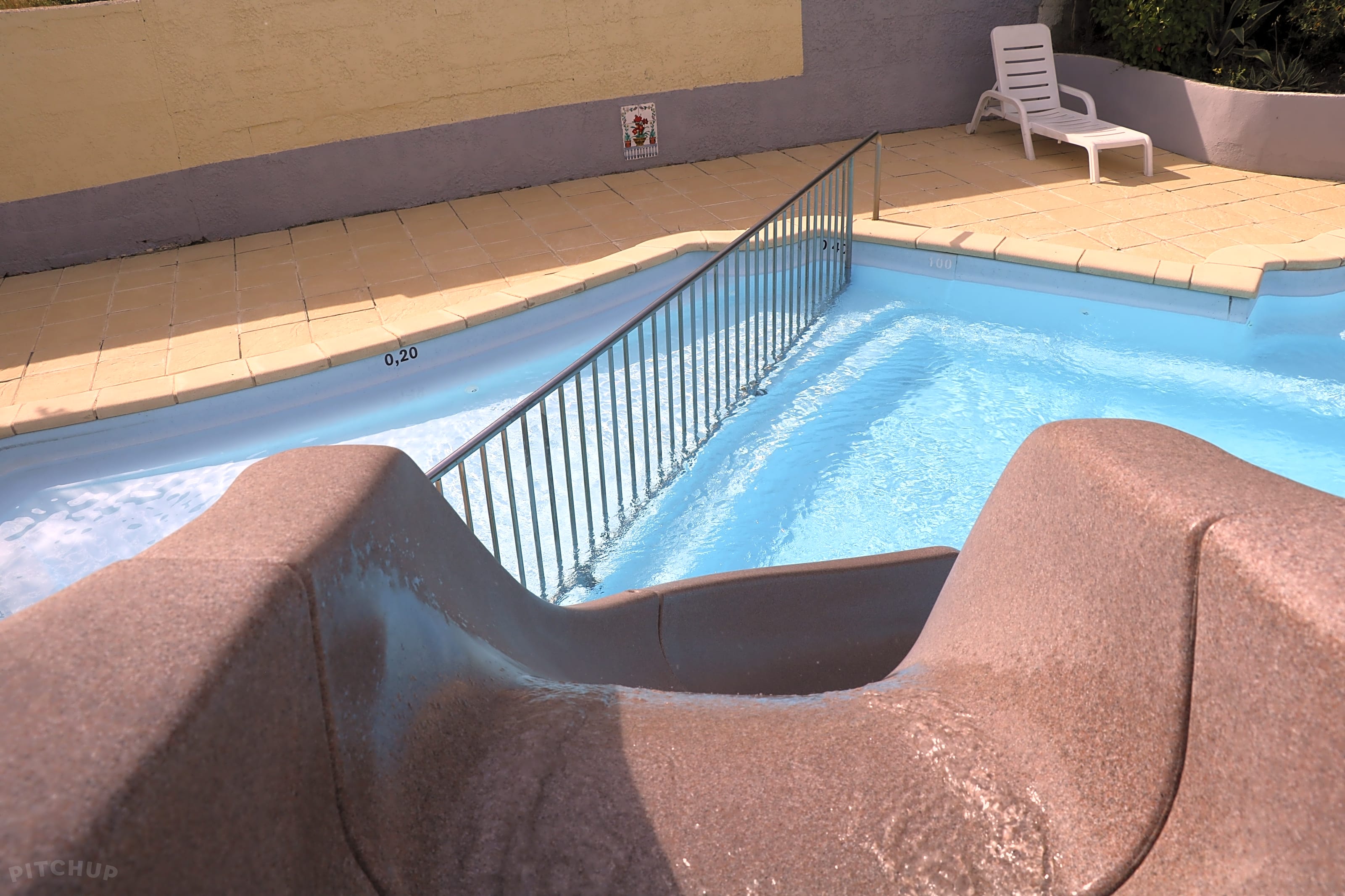Camping Fondespierre Castries H rault Pitchup camping-fondespierre-castries-h-rault-pitchup