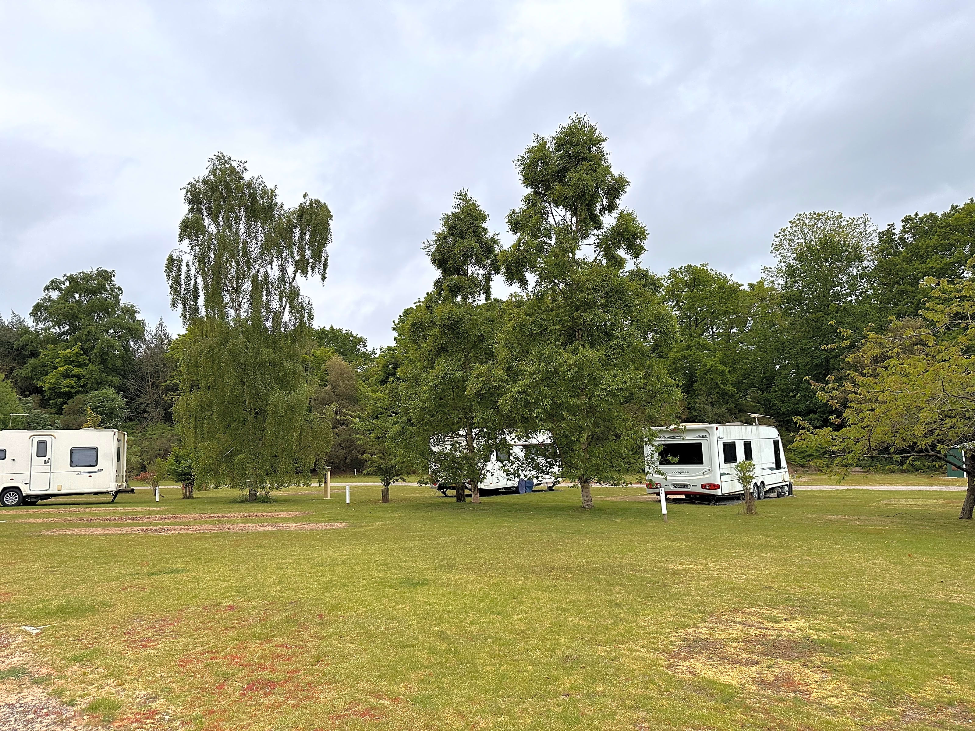 Gate House Wood Country Park, Sevenoaks, Kent Updated 2024 prices