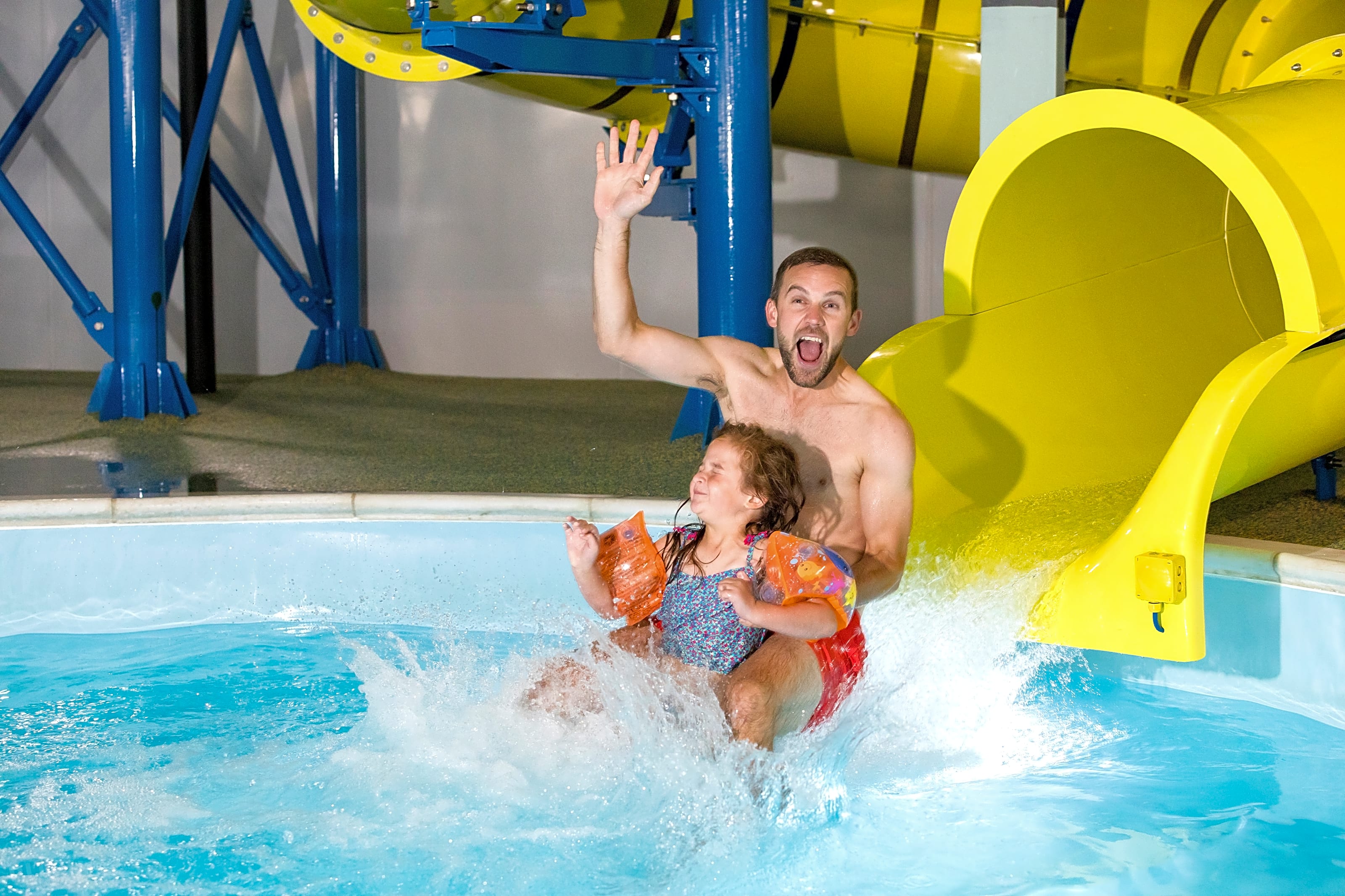 Birchington Vale Holiday Park, Birchington, Kent - Updated 2025 prices