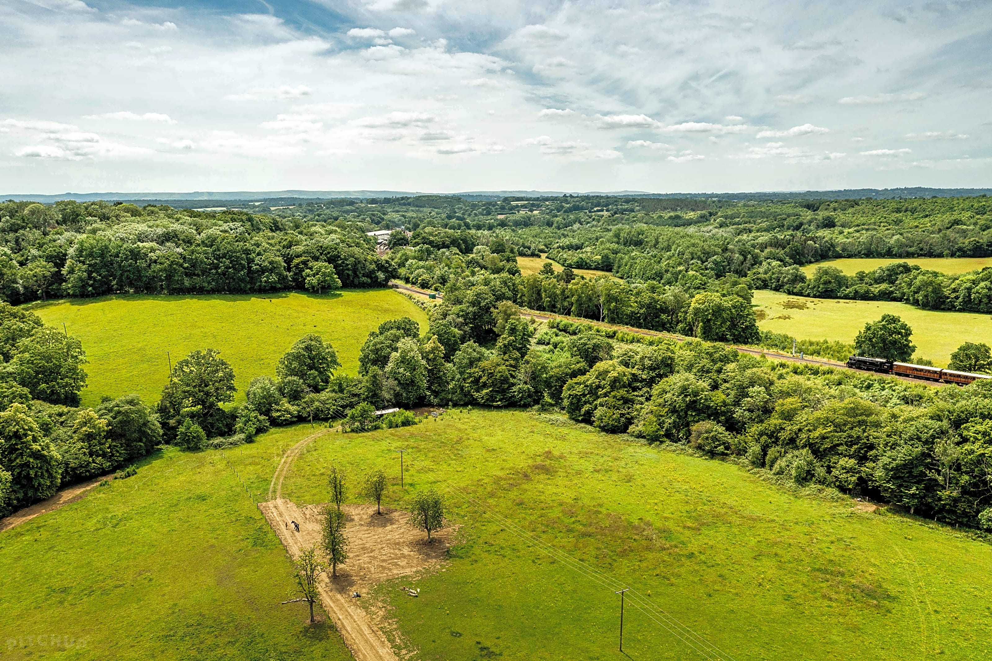 Sauna Best Campsites in Halland, East Sussex 2025 Book 3 Campsites