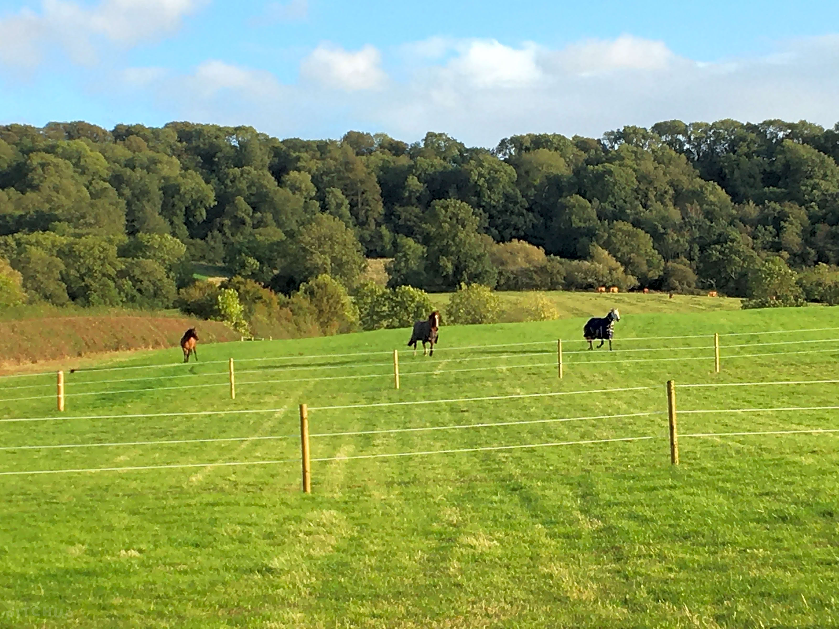 Applecross Fields, Radway, Warwickshire Updated 2025 prices