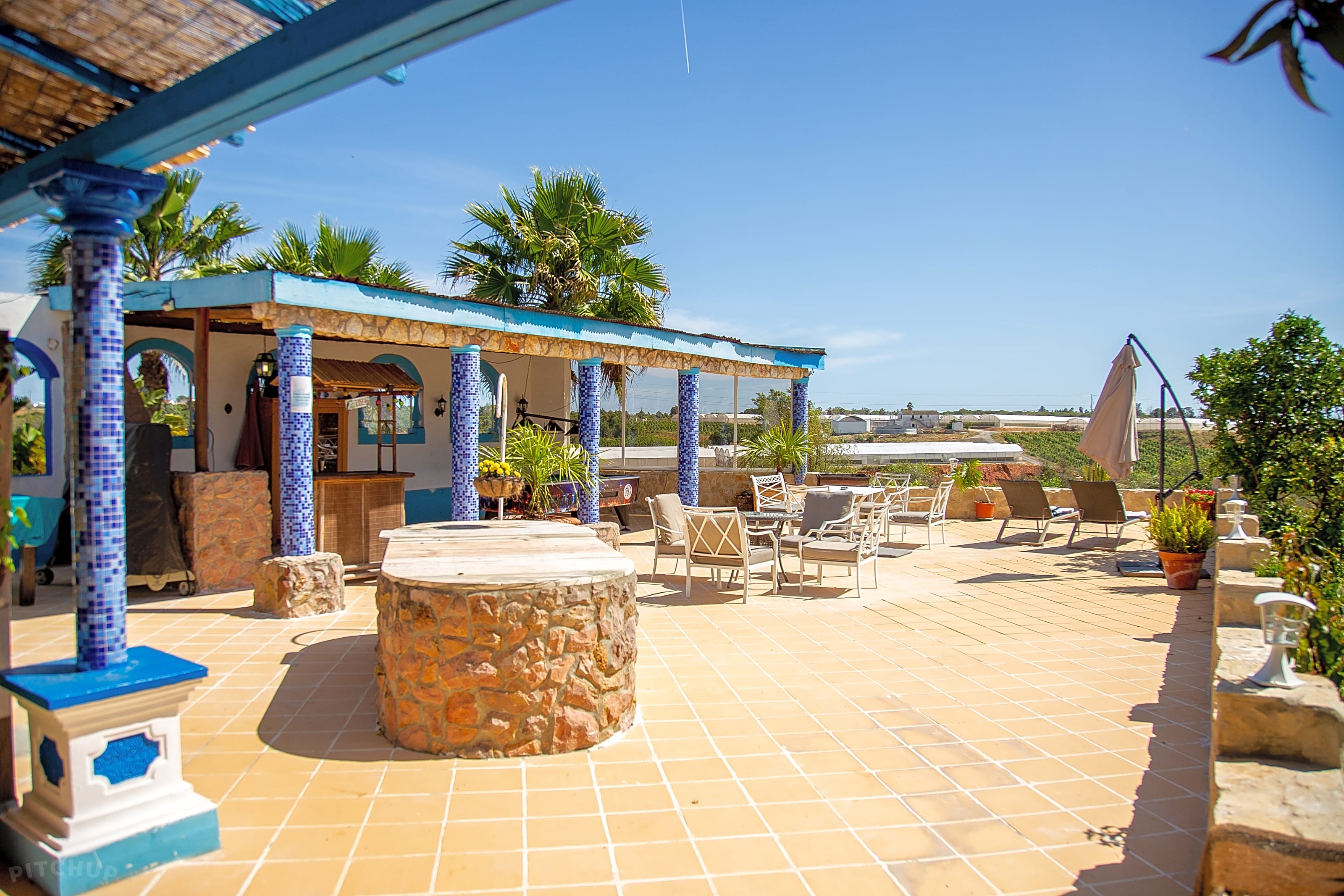 Oasis Camp, Lagoa, Faro Updated 2025 prices