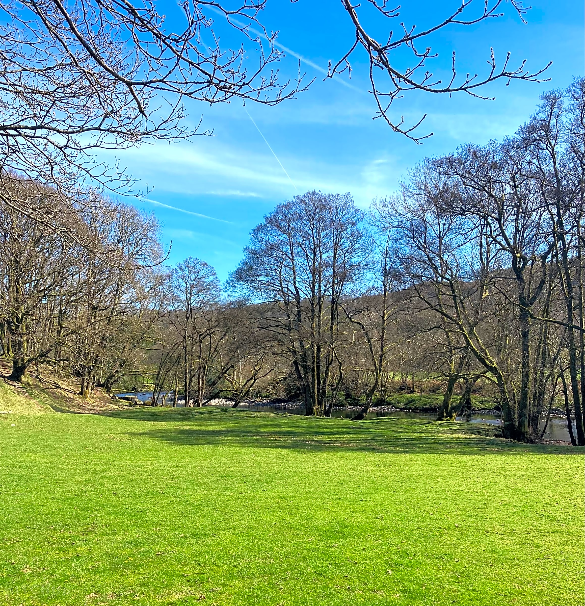 Hollin Head Campsite, Eskdale, Cumbria Updated 2025 prices
