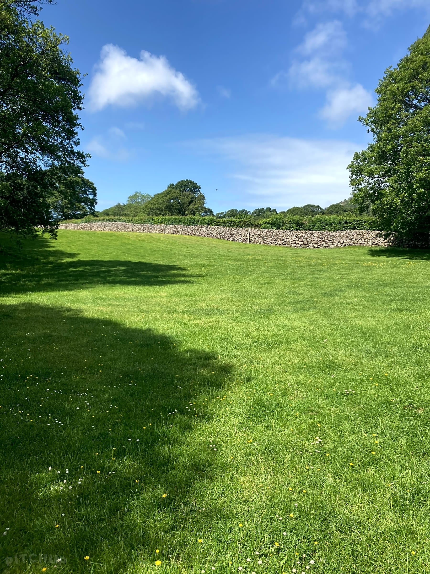 Hollin Head Campsite, Eskdale, Cumbria Updated 2025 prices