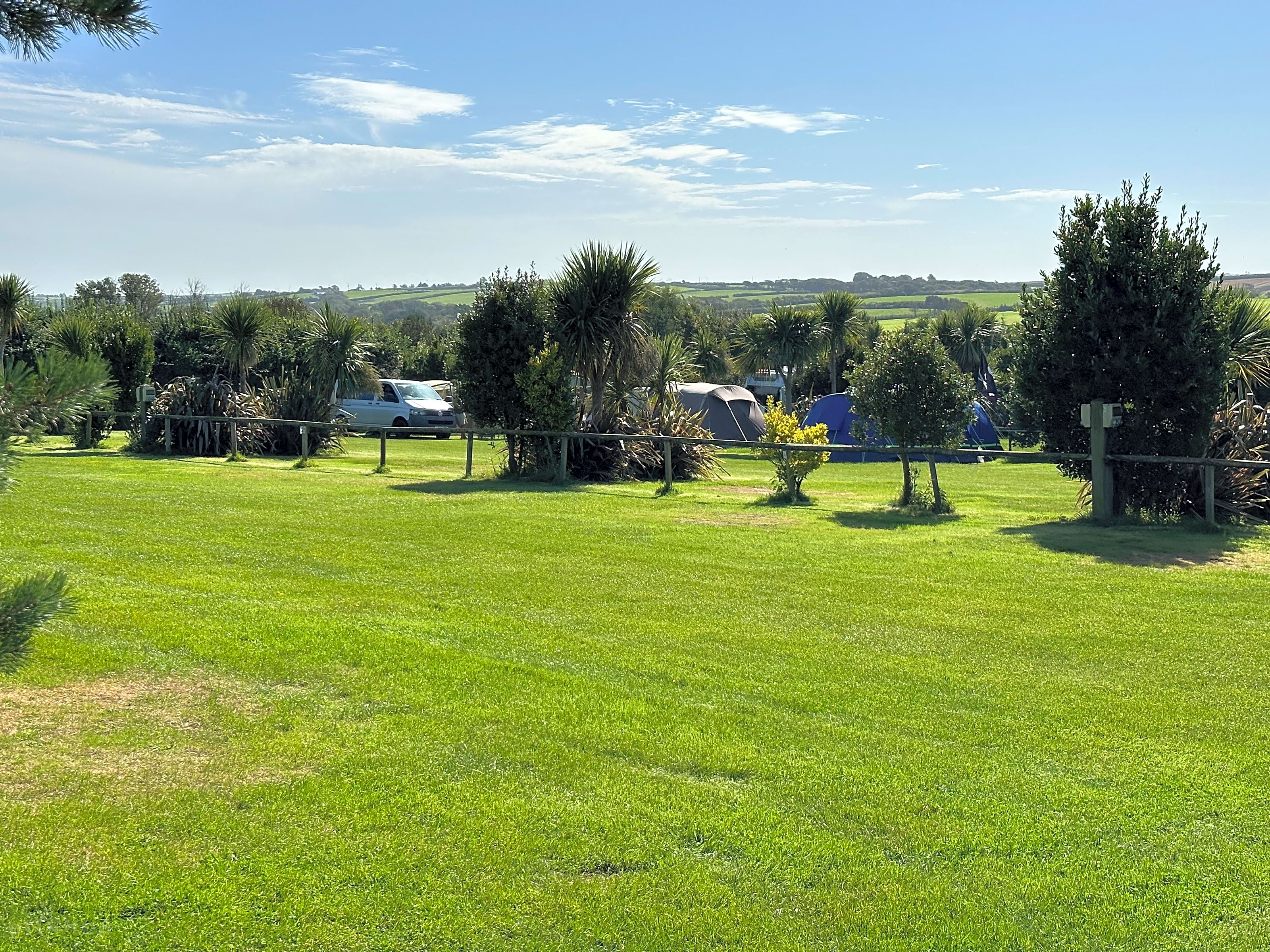 Atlantic Camping, Bude, Cornwall Updated 2025 prices