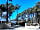 Parque Orbitur Viana do Castelo: Entrance to the site