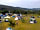 Camping Toca Raul: View across the site