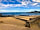 Eyemouth Sea Aire: Eyemouth (photo added by  on 11/06/2022)