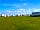 Seagull Tourist Park: Well mantained pitches