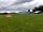 Maengwyn Hir Campsite (photo ajoutée par  le 19 août 2019)
