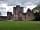 Westbrook Farm Park: Ludlow Castle (photo added by catherine_h370200 on 14/05/2019)
