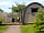 Brynteg Glamping