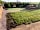 Fourways Fishery