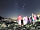 PoSHHuts: Dark Skies means STARS!