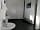 The Pepper Pot Caravan Park: Men's washroom