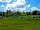 The Gaggle of Geese: Lovely site (photo added by  on 07/05/2019)