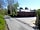 The Paddocks Caravan and Camping