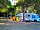 Area Camper Ulisse (photo added by manager on 16/04/2020)