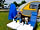Lady Heyes Touring Caravan Park (фото добавлено belle_d939352 12.07.2021)