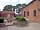 Larkrise Holiday Site