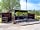 Holmsley Caravan and Camping Site: Reception (photo added by manager on 31/01/2023)