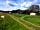 Kingsettle Camping Retreat: Camping pitches