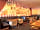 Carlton Meres Holiday Park: Restaurant (photo added by manager)