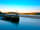 Padstow Holiday Park: Padstow