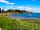 Fishery Creek Touring Park: Private slipway