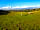 Buckhall Farm: Gorgeous views all around (photo added by manager on 19/07/2023)