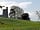 Waters Edge Caravan Park