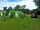 Still Acres Touring and Camping Park: Our Pitch - July 2016 (photo added by craig_r256164 on 18/07/2016)