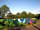 Lagganbeg Caravan Park: Large organised group camping (photo added by manager on 19/06/2022)