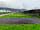 Erw Glas Glamping and Camping: Hardstanding and grass pitches (photo added by manager on 17/01/2021)