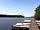 Campingplatz Wusterhausen: On the shores of Klempowsee (photo added by manager on 11/09/2016)