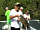 Clarke and Crombie Camp and RV Park: Fishing