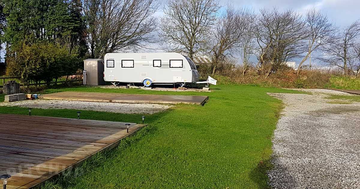 The Red Post Inn, Bude Updated 2024 prices