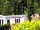Camping Les Pierres Couchées: Exterior