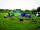 Bush Farm Wild Camping