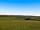 Newhaven Holiday Park