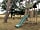 Pine Cones Caravan and Camping: The slide