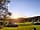 Treacle Valley Campsite: Glorious day at Treacle Valley campsite (photo added by manager on 18/12/2020)