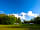 Tattershall Lakes Country Park: The pitch
